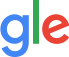 google-gle